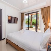 mai khao beach condotel