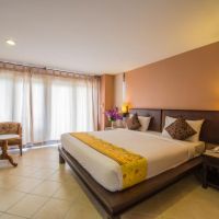 phuket kata resort