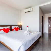 7q bangla hotel