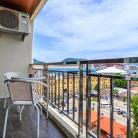 7q bangla hotel