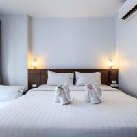 7q bangla hotel