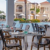 lindos imperial resort & spa