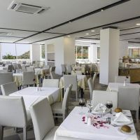 kolymbia star 4 *