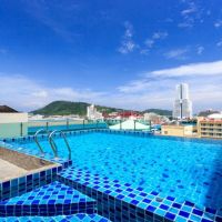 7q bangla hotel
