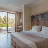 lindos imperial resort & spa