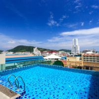 7q bangla hotel