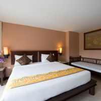 phuket kata resort