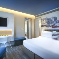 ozo phuket