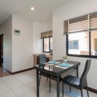 amarin residence patong