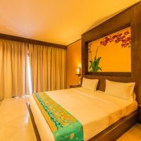 phuket kata resort