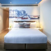ozo phuket