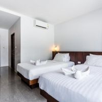 7q bangla hotel
