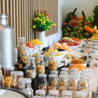 ozo phuket