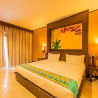 phuket kata resort