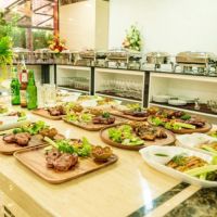 mai khao beach condotel