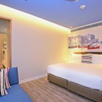 ozo phuket