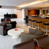 oktober downtown rooms