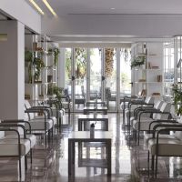 kolymbia star 4 *