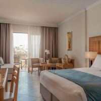 lindos imperial resort & spa