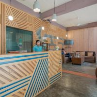 amarin residence patong