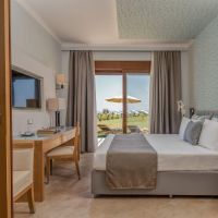 lindos imperial resort & spa