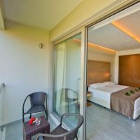 oktober downtown rooms