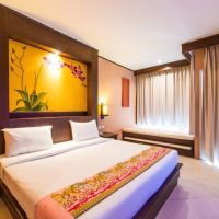 phuket kata resort