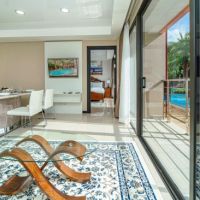 mai khao beach condotel