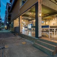 amarin residence patong
