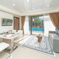 mai khao beach condotel