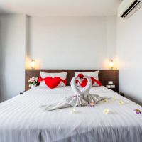 7q bangla hotel