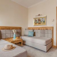 lindos imperial resort & spa