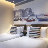 ozo phuket