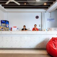 7q bangla hotel