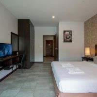 amarin residence patong