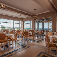 lindos imperial resort & spa