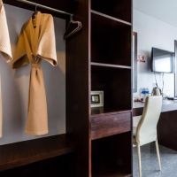 7q bangla hotel