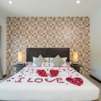 amarin residence patong