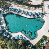 ozo phuket