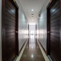 7q bangla hotel