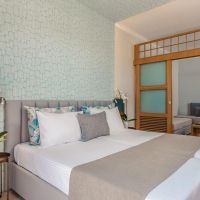 lindos imperial resort & spa