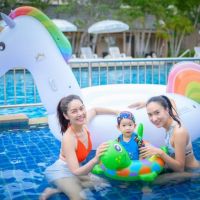 phuket kata resort