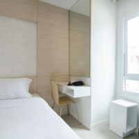 mirage patong