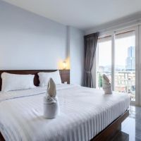 7q bangla hotel