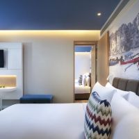 ozo phuket