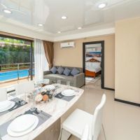 mai khao beach condotel