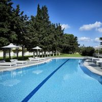 kolymbia star 4 *