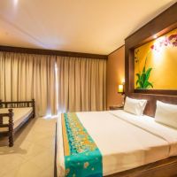 phuket kata resort