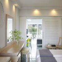 kolymbia star 4 *