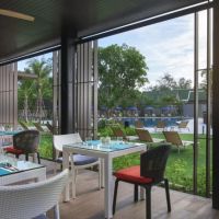 ozo phuket